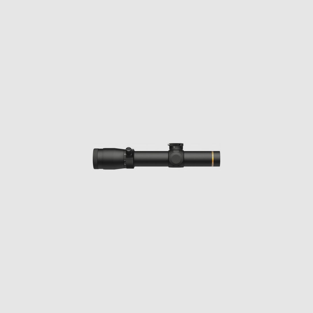 LEUPOLD VX-3HD 1.5-5x20 CDS-ZL FireDot Twilight Hunter, Bild 6 von 7