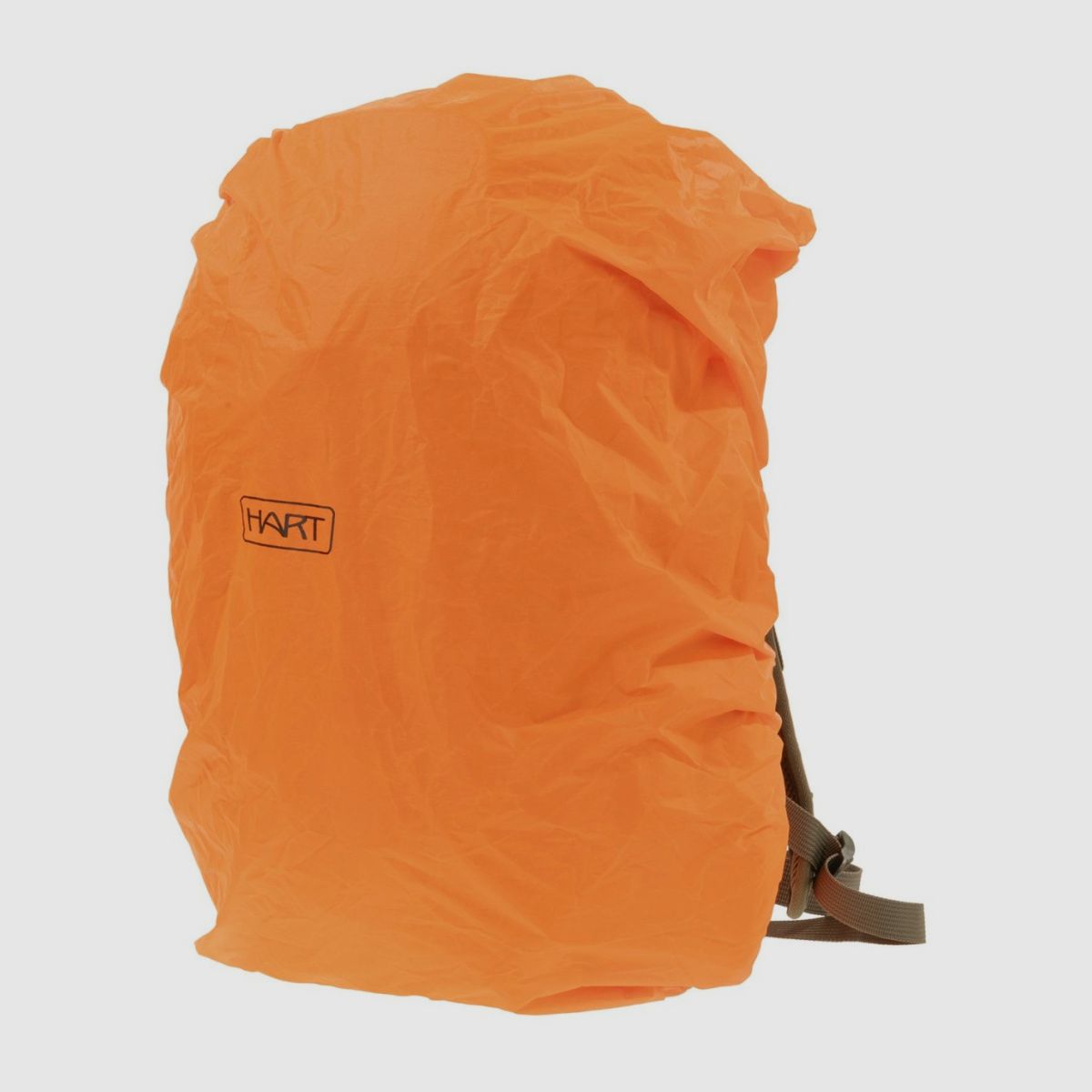HART SPEAN 25 Rucksack
