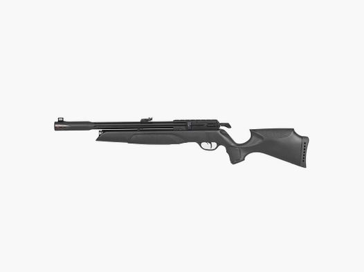 GAMO CARABINA ARROW LIB V 5,5 MM