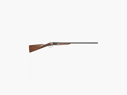 Franchi Esprit Cal. 12