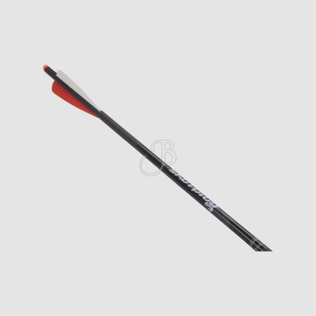 SKORPION DARDO BALLISTA CARBONO 22 AL. 4 10PZ, imagen 2 de 2