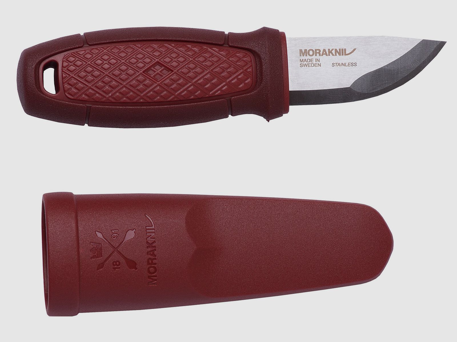 Morakniv Knife Eldris