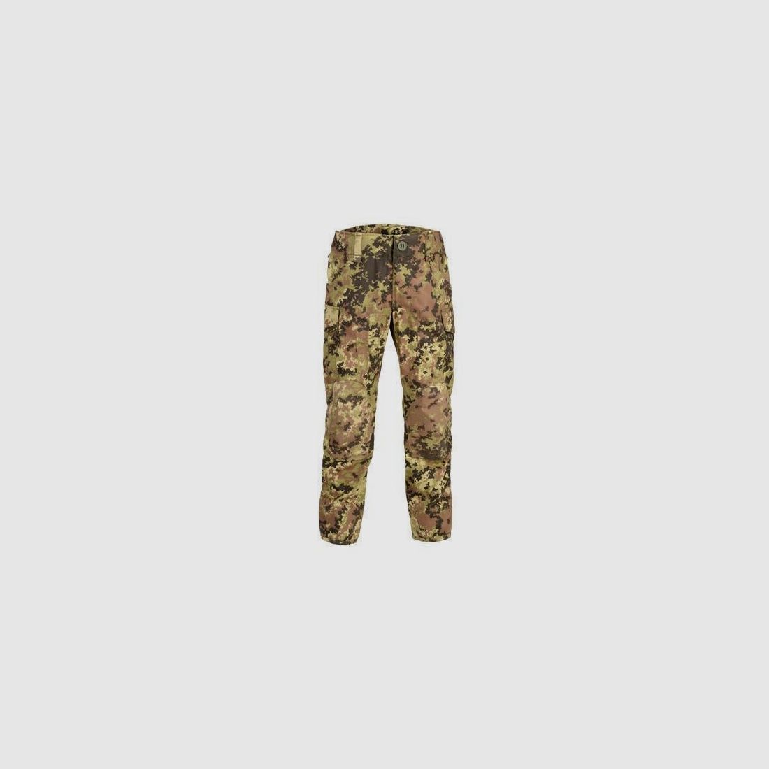 Defcon 5 Tactical BDU Einsatzhose Multi Camo XL