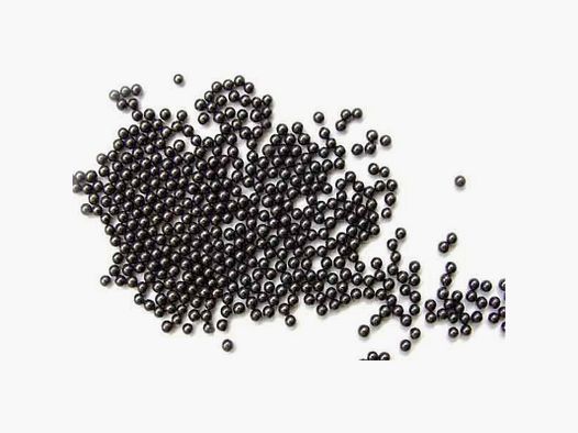 Perdigón para escopeta de caza