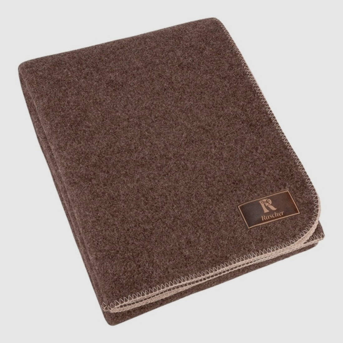 Coperta Loden più veloce