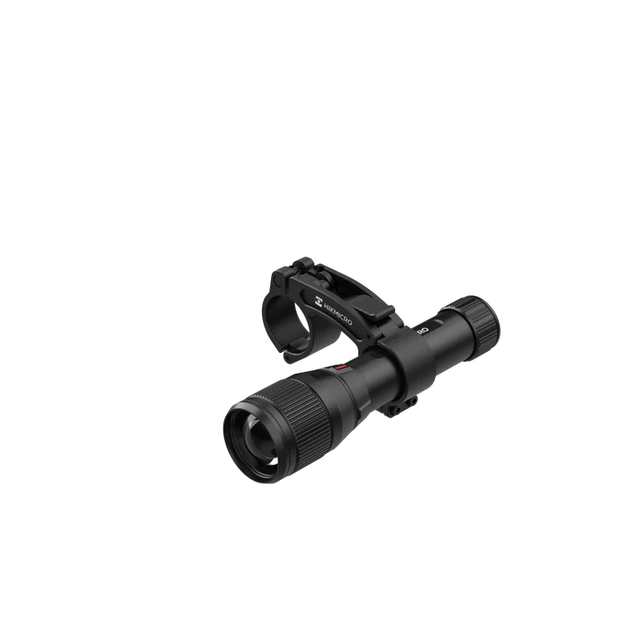 HIKmicro IR lygte 940nm til feks Alpex