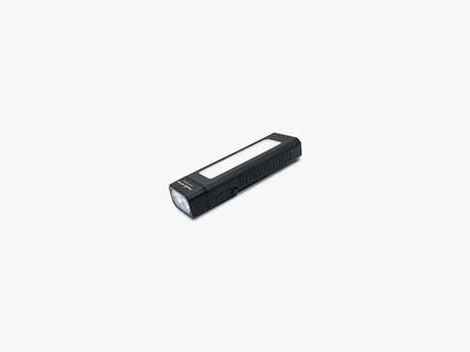 Multifunktions-Taschenlampe Fenix WT16R - 300 Lumen