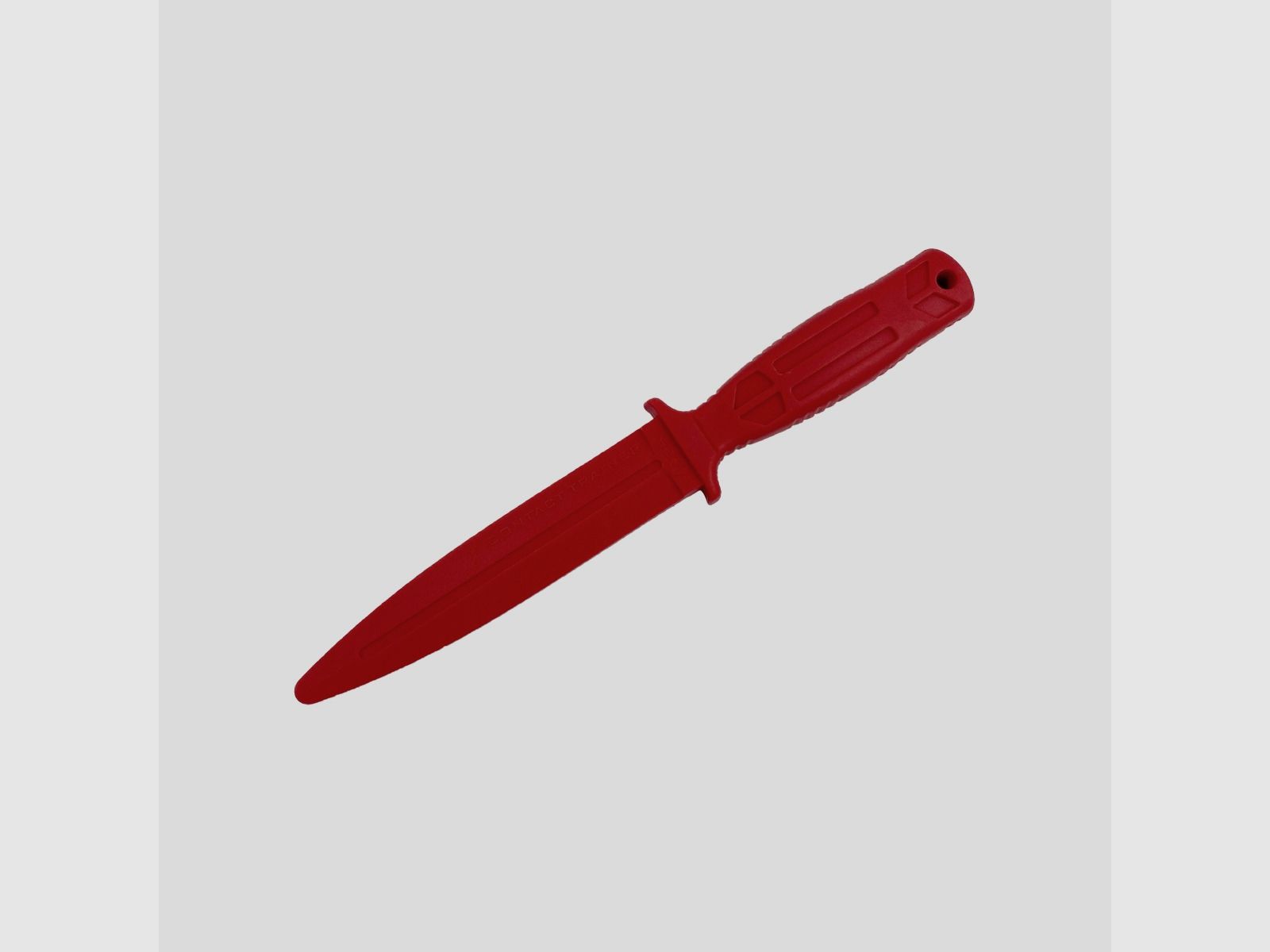 RUI K25 – Training Knife 31994-RO, Bild 1 von 2