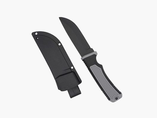 FRENDO ANOPLOGASTER FISHING KNIFE