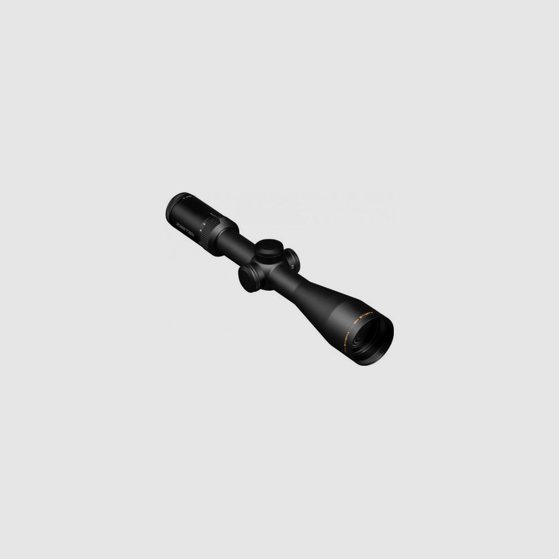 ZEROTECH Thrive HD 2.5-15x50 PHR II, zdjęcie 2 z 7