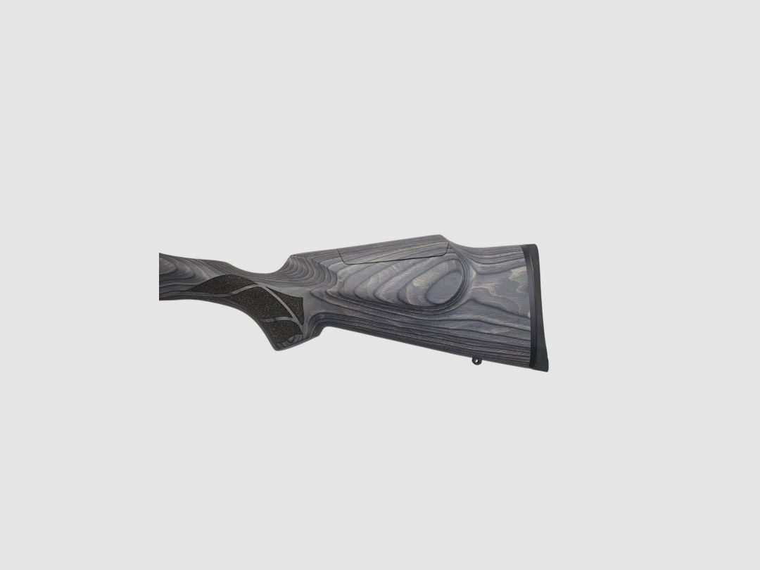 SCHAFT BOYDS USA REMINGTON 700 KURZE AKTION MIT VERSTELLBAREM BACKEN PEPPER GREY, Bild 6 von 10