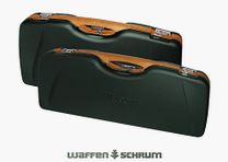 Blaser ABS case tipo B para repetidores 80x35x9cm