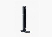 Walther P99 DAO 6 mm Ersatzmagazin