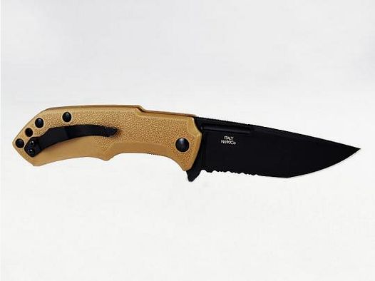 Sig Sauer M1 Tactical Klappmesser