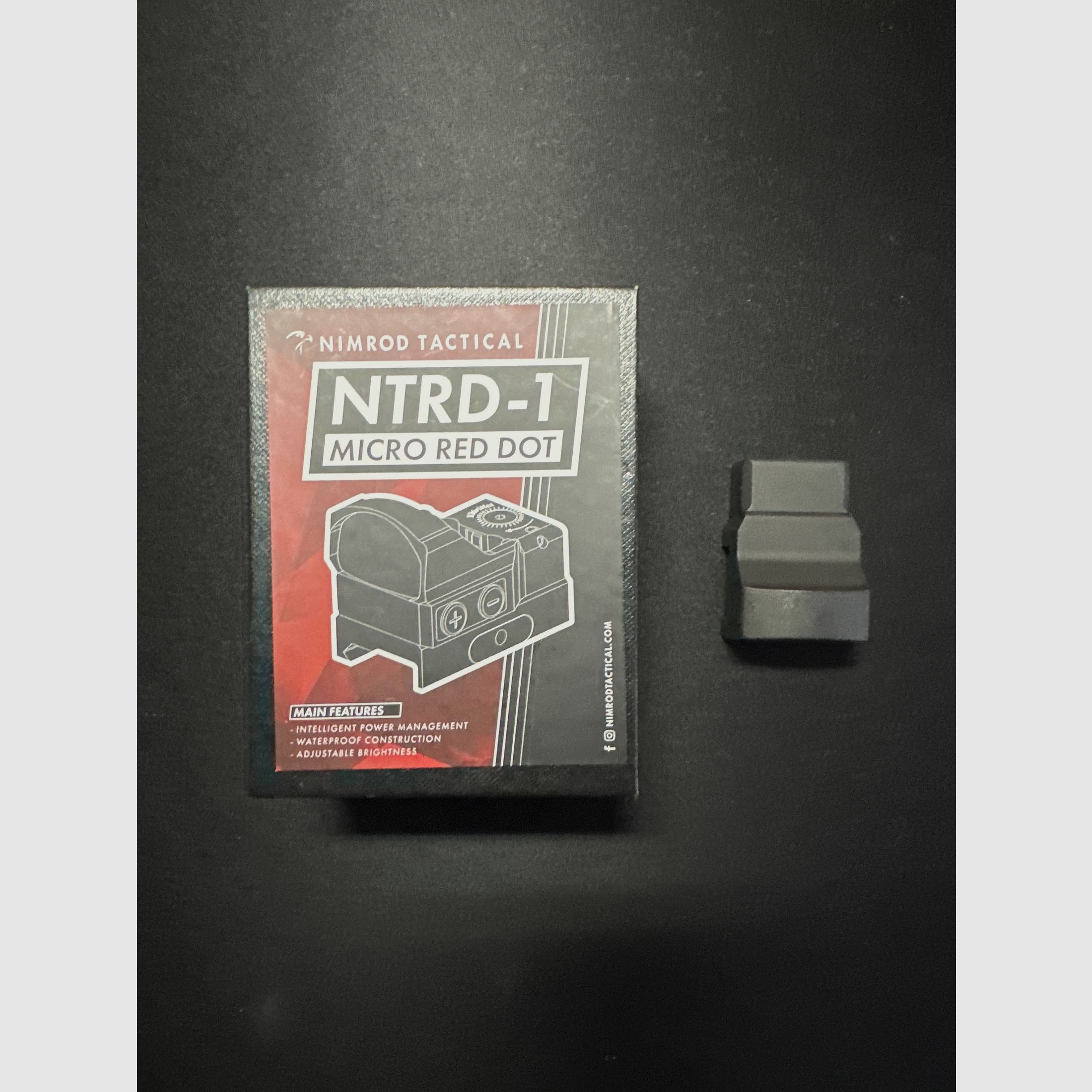 Glock 17 Gen.5 CO2-Airsoft GBB Pistole 6mm BB