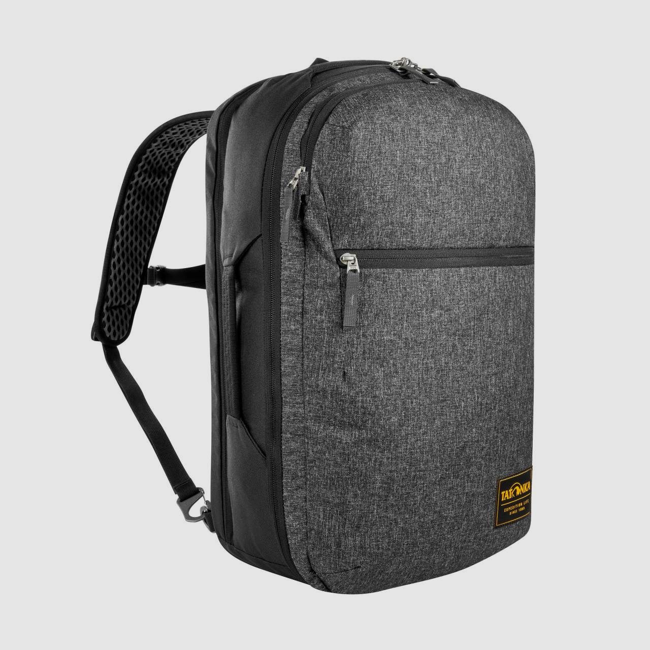 Tatonka Flightcase 27 – Kompakter Reiserucksack Handgepäck, Bild 1 von 9