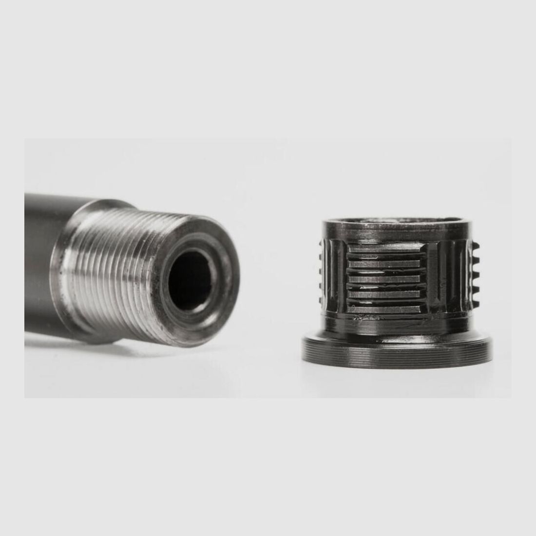 A-Tec A-TEC adaptateur fileté A-LOCK MINI = .375 M15X1