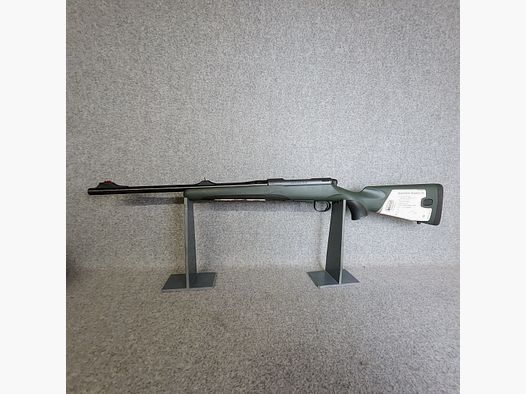 Mauser M18-Waldjad