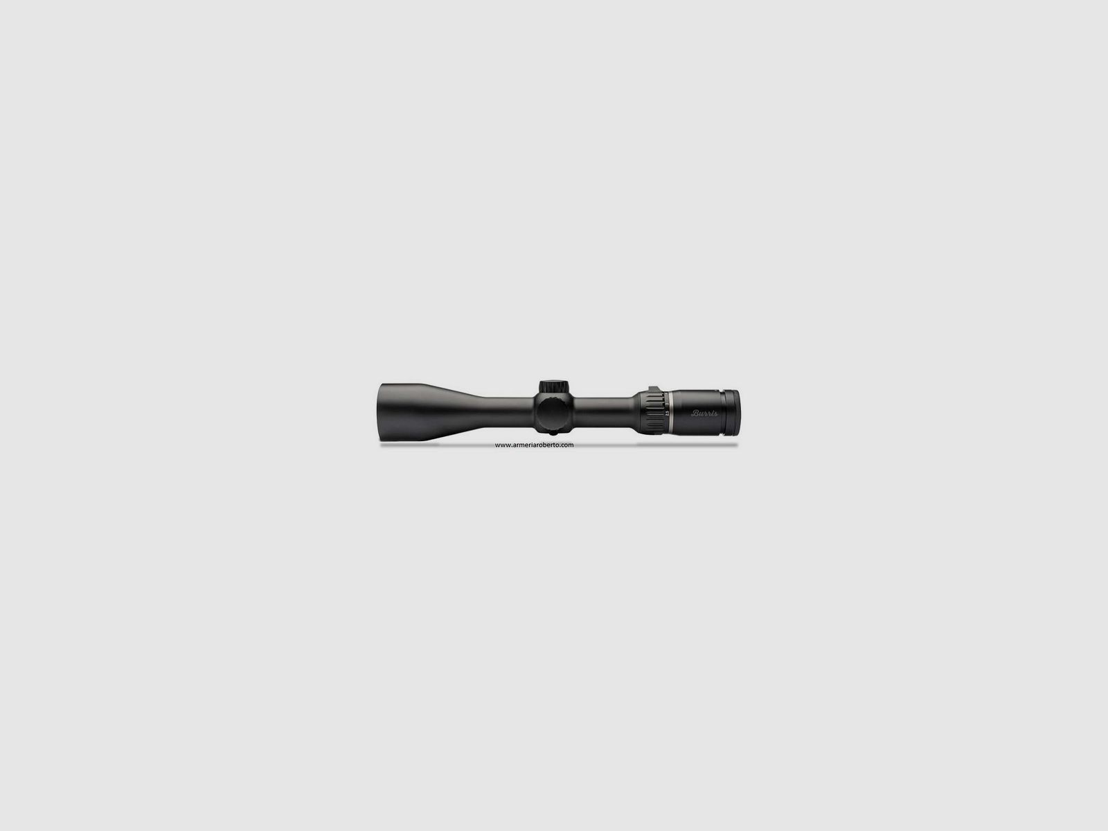 Zielfernrohr BURRIS FOUR XE 2,5-10X50, Bild 2 von 2