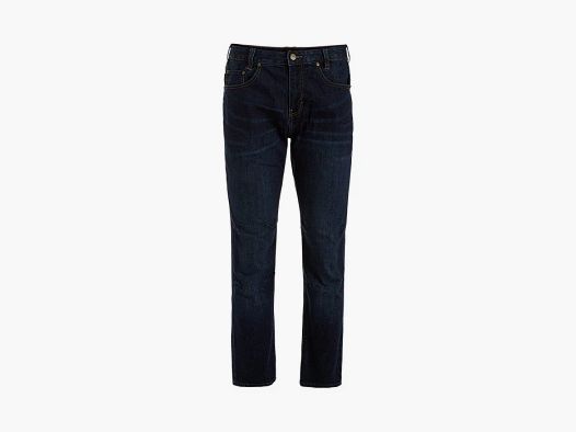 Defiance Jeans (Dark Wash) Vertx