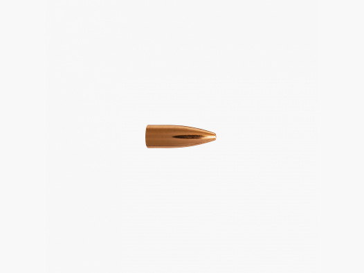 Proiettile Berger .20 FB Varmint 35GR 100 Pezzi