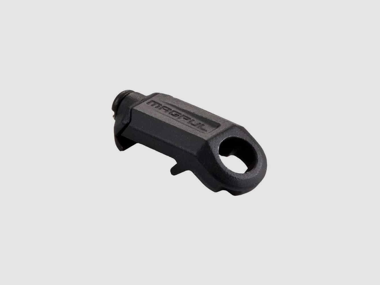 Magpul RSA QD Rail Sling Attachment, Bild 1 von 2