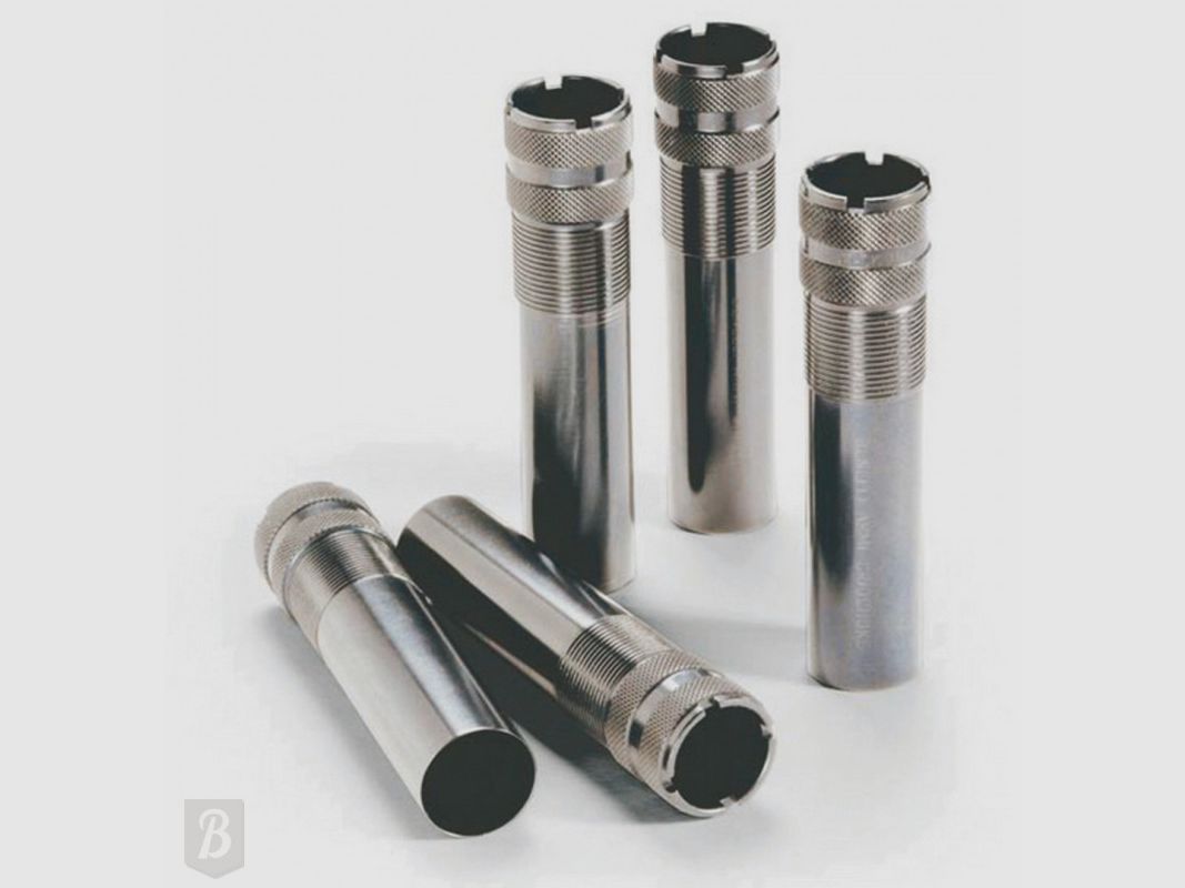 CHOKE BENELLI SPORT CRIO INT/EXT CALIBRE 12 3/4