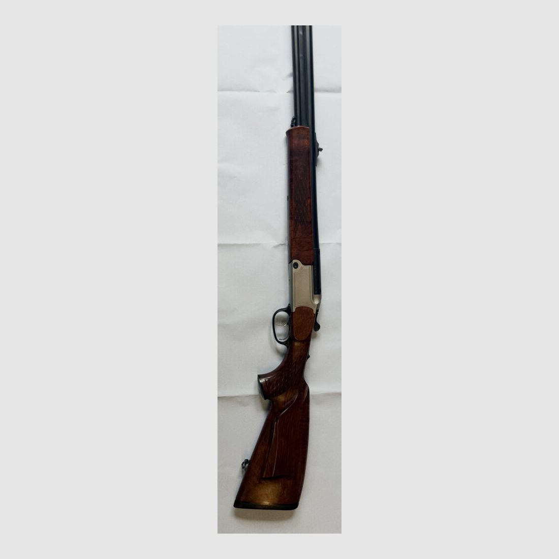 Blaser 95 BBF 30-06 /12/70
