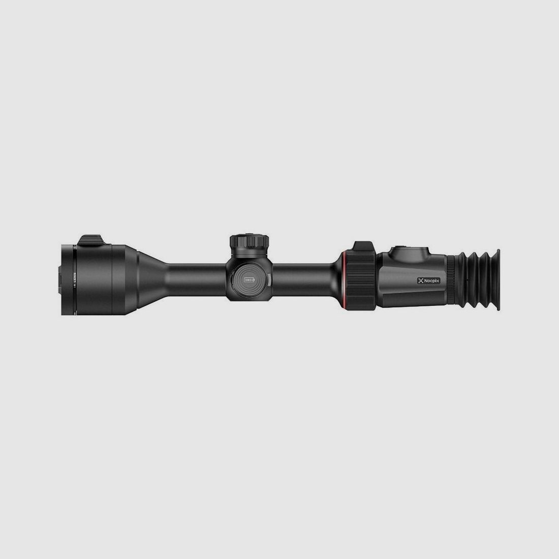 Wärmebildzielfernrohr Nocpix Ace L35, Bild 10 von 22
