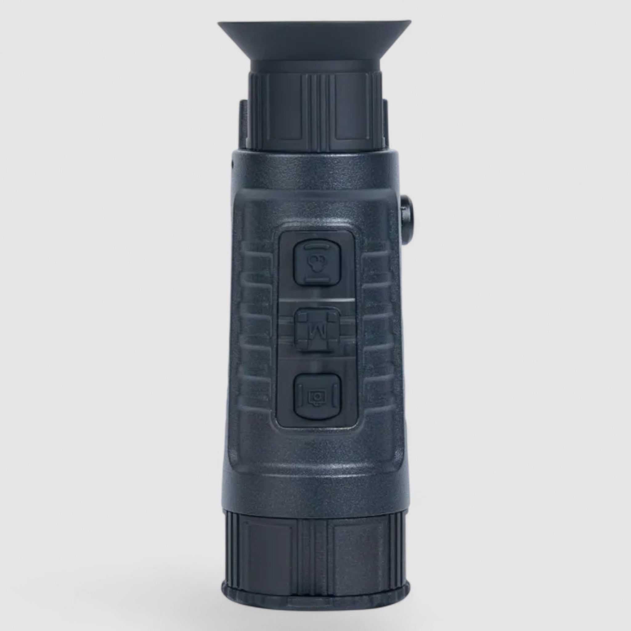 Zentron ZEN M6 35 R Wärmebildkamera mit Entfernungsmesser