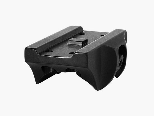 Adaptador de montaje EAW H1 para Blaser R8