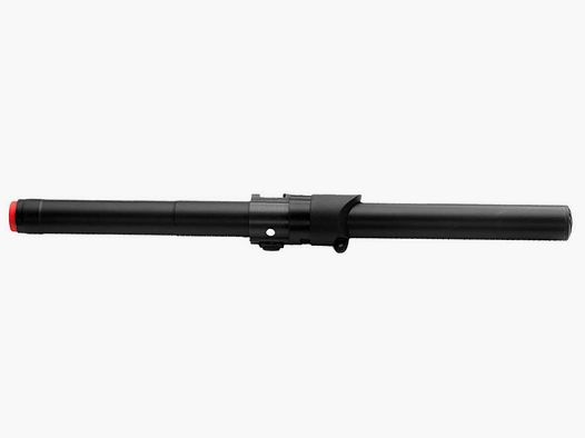 Benelli Magazinrohr Vinci