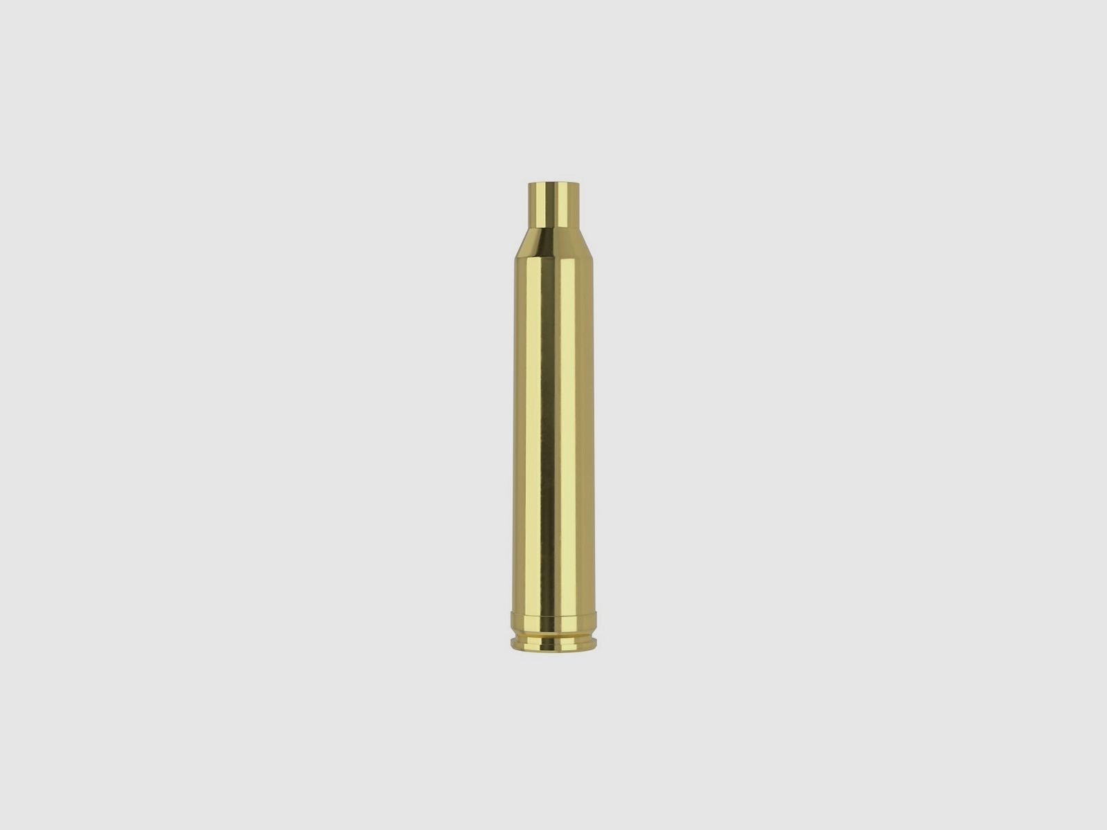 NOSLER CUSTOM HÜLSEN Kal. 7MM STW 25St., Bild 1 von 2