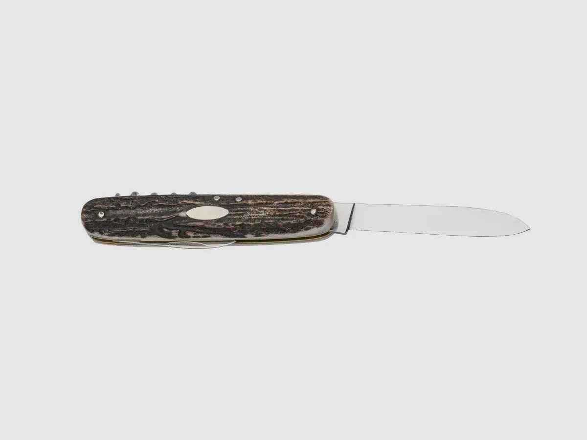 PUMA pocket knife 421