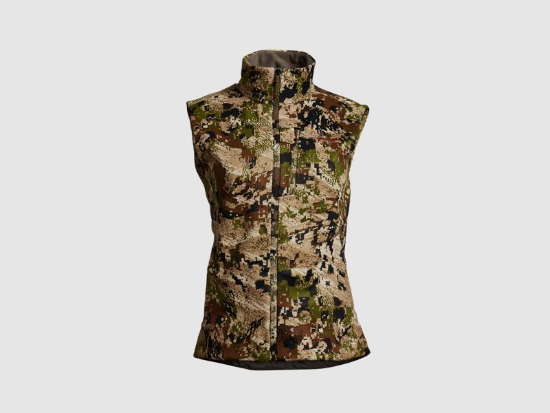 SITKA GEAR Damen Jetstream Weste