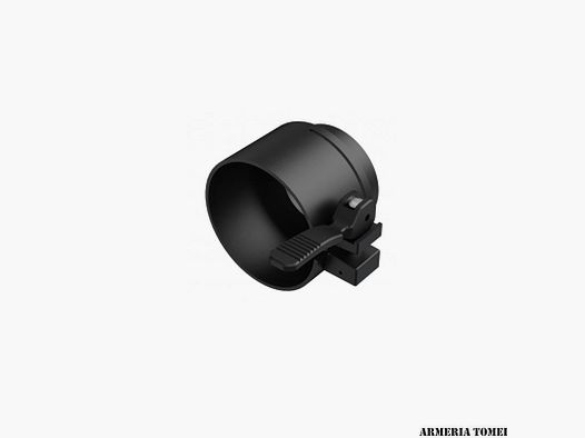 HIKMICRO – CLIP ON ADAPTER SYSTEM 40MM