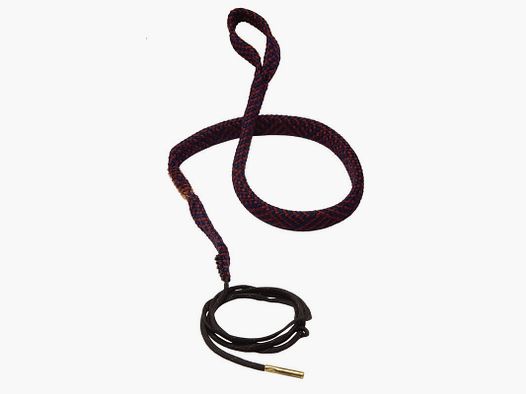 Tekstylny sznur do czyszczenia BORESNAKE karabinu – kal. .416-.460