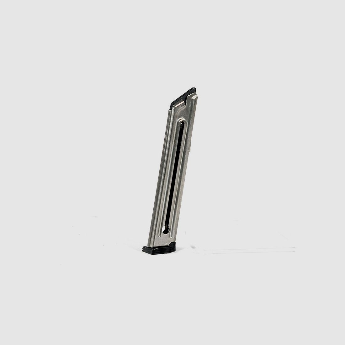 Chargeur de rechange RUGER Mark III / Mark IV