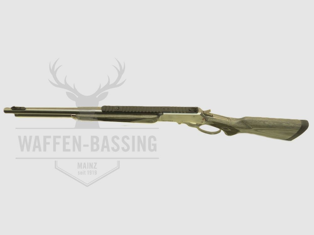 Marlin 1895