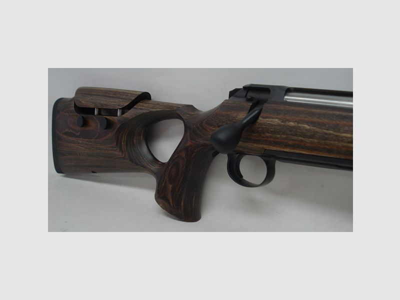 101 GTI LL56 MG oV - .308Win, Schh-Lochsch.&vSR