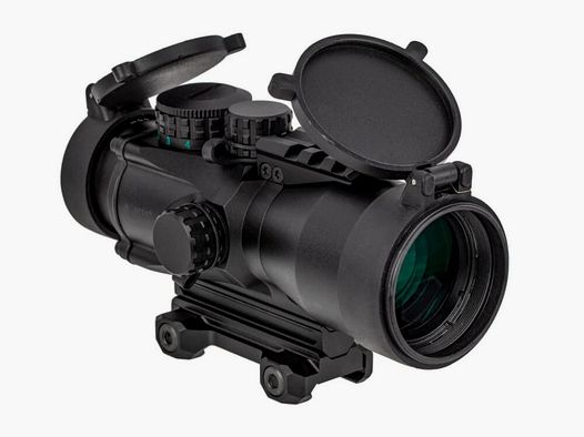 Primary Arms SLx 5x36 Prism Scope ACSS 5.56/308