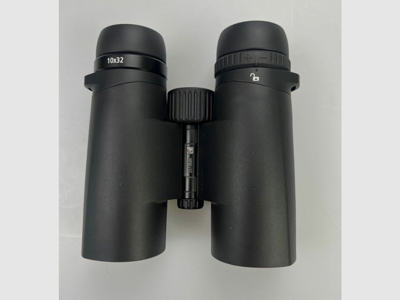 ZEISS Conquest HDX 10x32