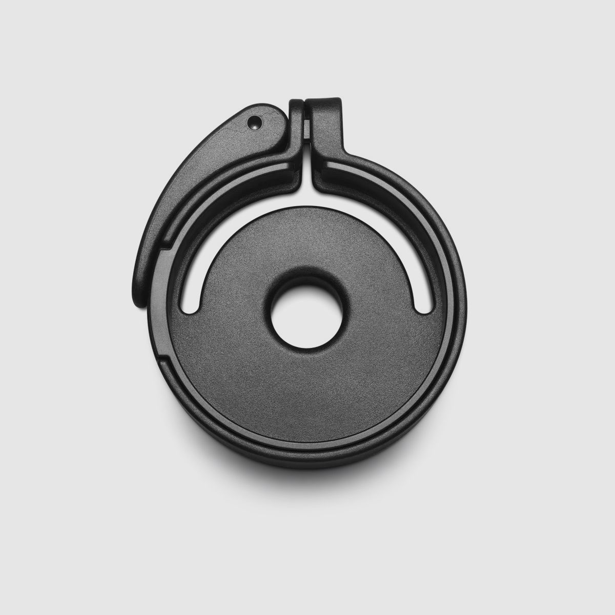 Adaptateur de serrage Swarovski CA-S pour ATX/STX, ATC/STC, ATS/STS