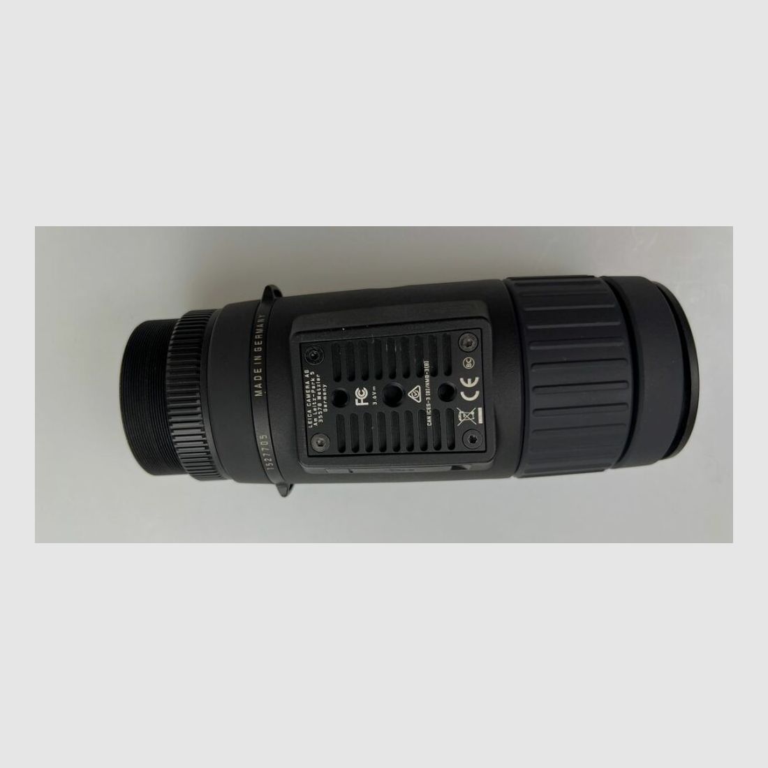 LEICA Calonox Sight