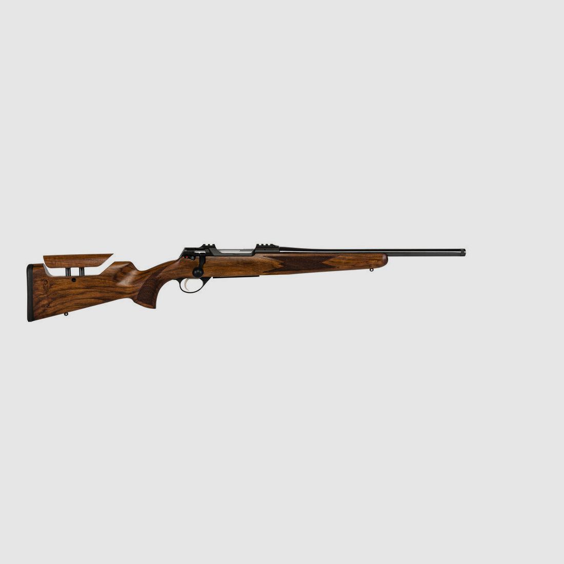 Anschütz	 1782 D Classic PRO, M15x1