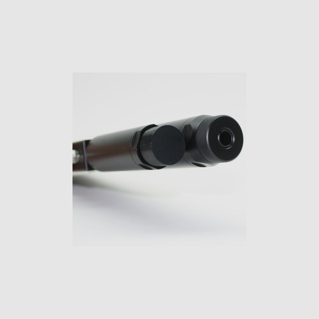Evanix Viper Geschlossene Abdeckung für Manometer, Druckanzeige W063