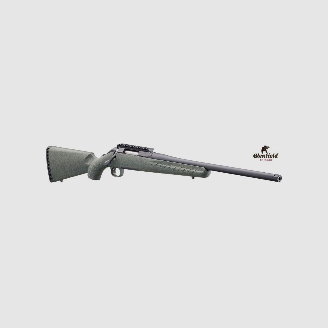 RUGER Glenfield Modèle A, image 1 sur 4
