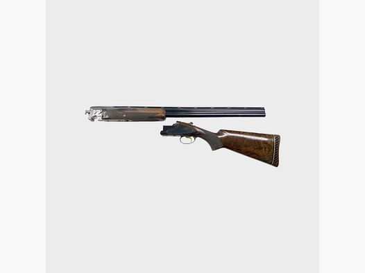 FN Browning – B25 Trap (Occasion) [12/70]