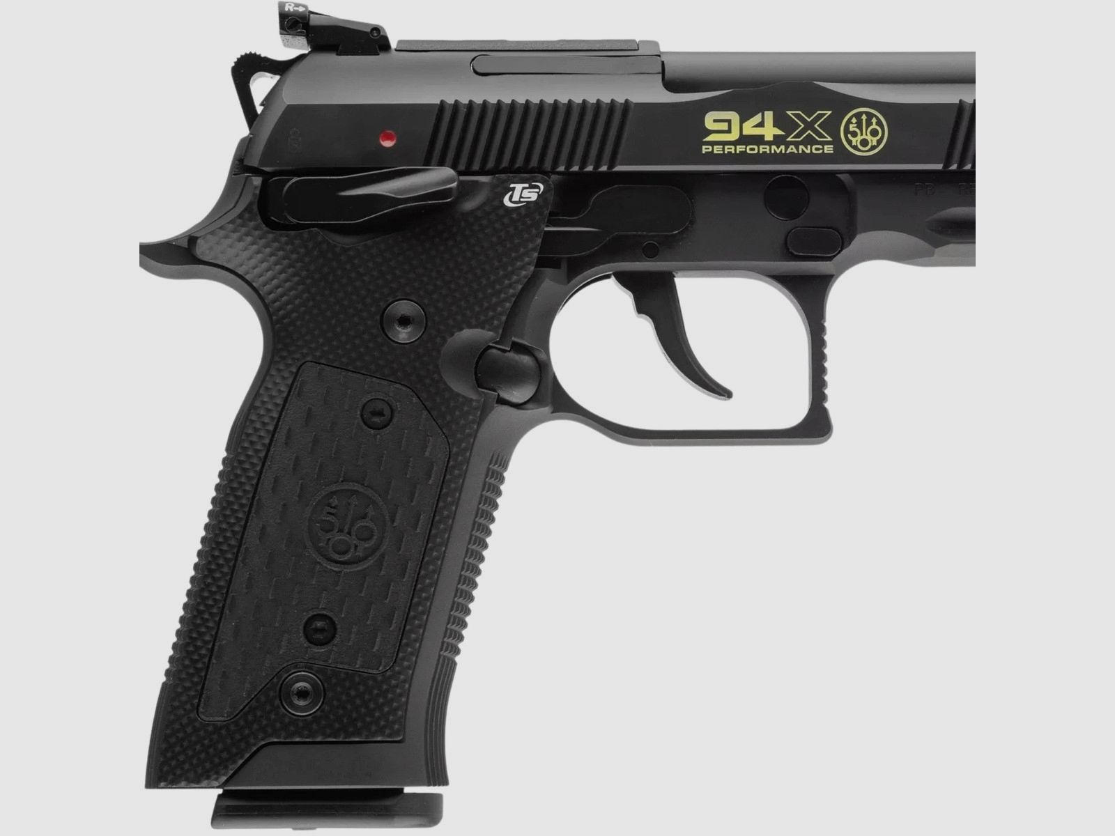 Beretta 94X Performance Launch Edition - A5P42000000003, afbeelding 9 van 10