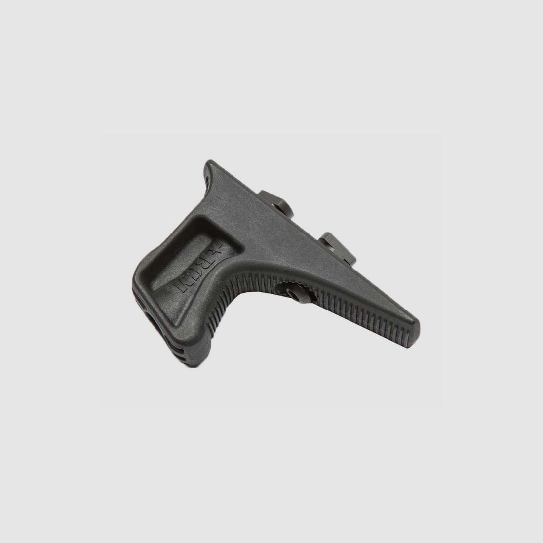 BRAVO COMPANY M-LOK BCMGUNFIGHTER KAG ANGLED GRIP POLIMER CZARNY, zdjęcie 2 z 4